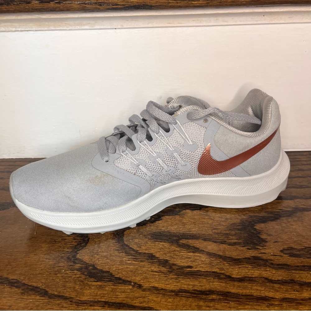 Nike Run Swift Women’s Running Shoes 7 without box - Picture 3 of 10